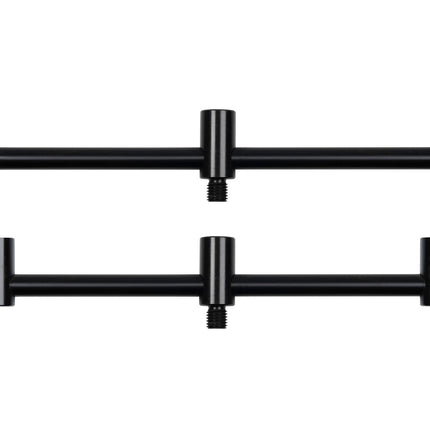 Fox Black Label Slim Buzz Bars 3 Rods