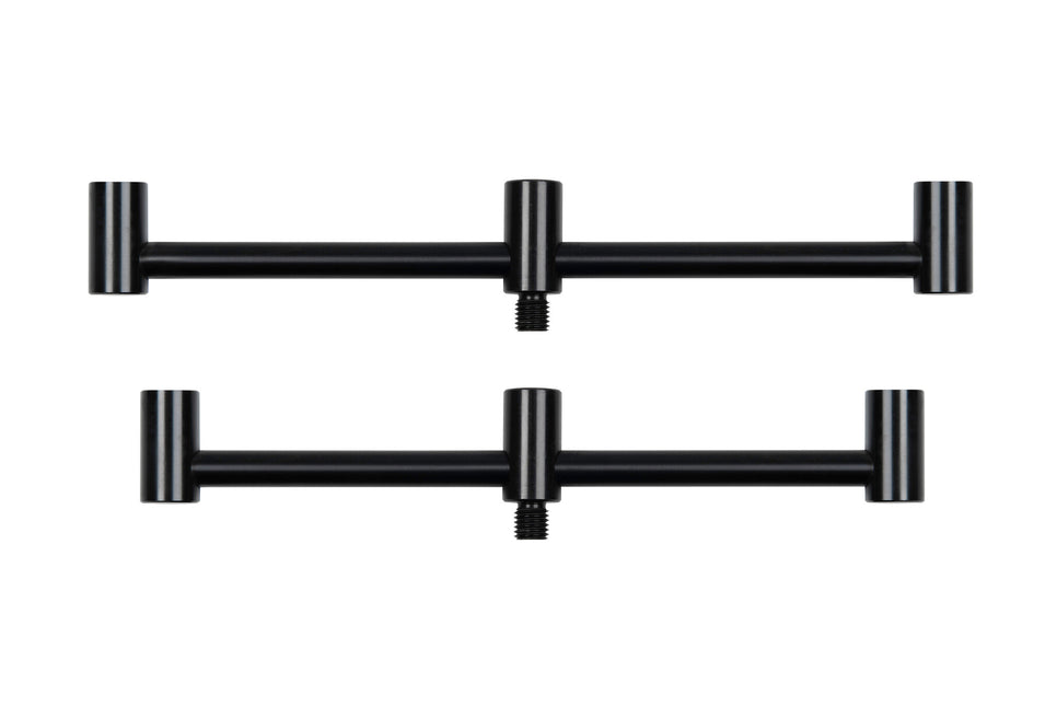 Fox Black Label Slim Buzz Bars 3 Rods