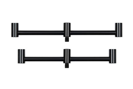Fox Black Label Slim Buzz Bars 3 Rods