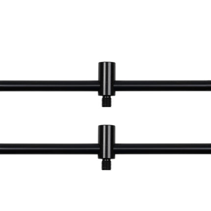 Fox Black Label Slim Buzz Bars 3 Rods