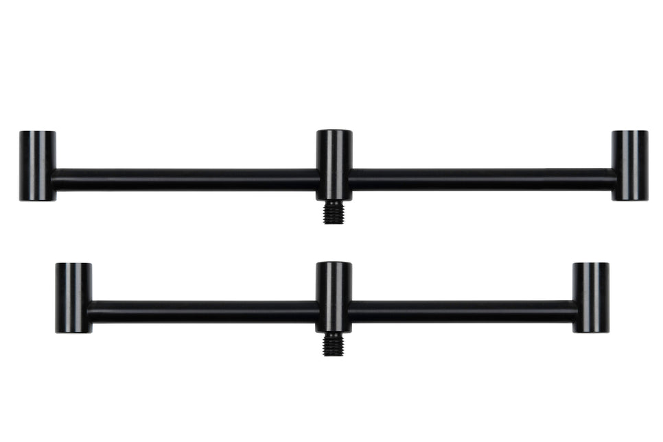 Fox Black Label Slim Buzz Bars 3 Rods
