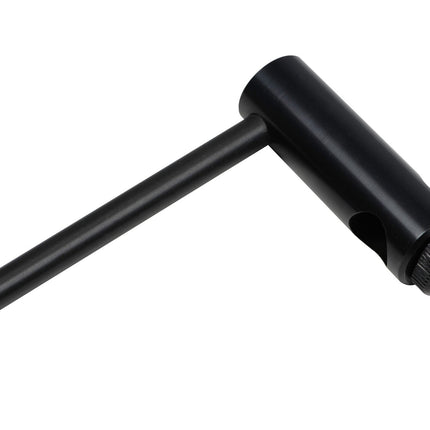 Fox Black Label Slim Stabiliser