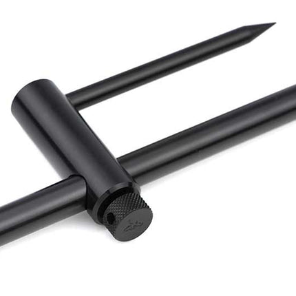 Fox Black Label Slim Stabiliser