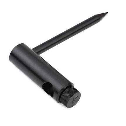 Fox Black Label Slim Stabiliser