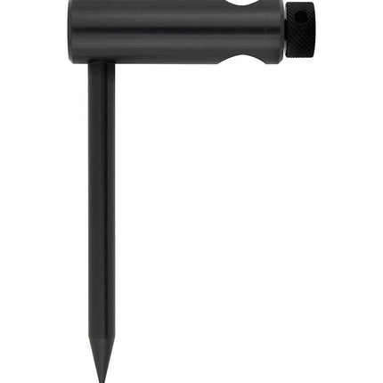 Fox Black Label Slim Stabiliser