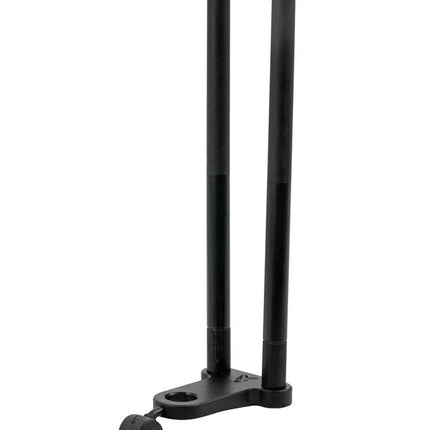 Fox Black Label Snag Ear And Adjustable Hockey Stick