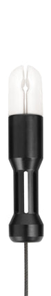 Fox Black Label Stealth Bobbin