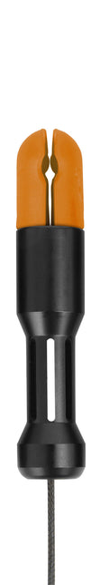 Fox Black Label Stealth Bobbin
