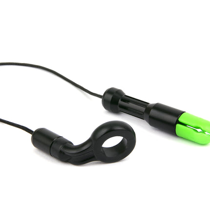 Fox Black Label Stealth Bobbin