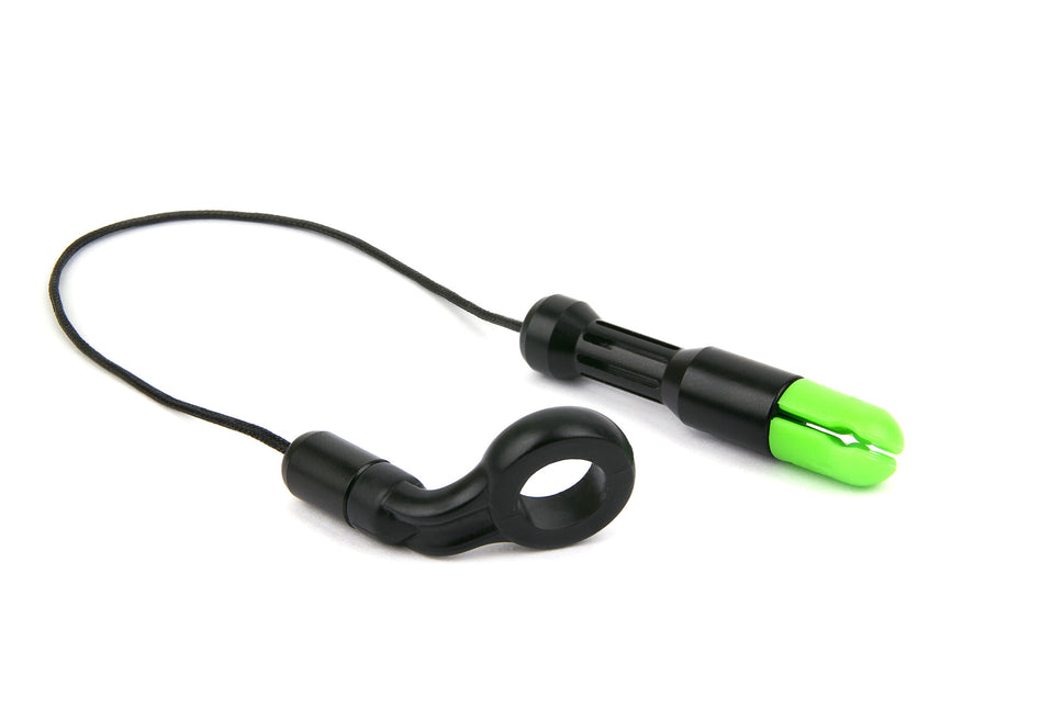 Fox Black Label Stealth Bobbin