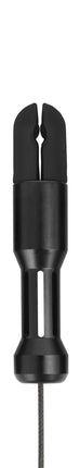 Fox Black Label Stealth Bobbin
