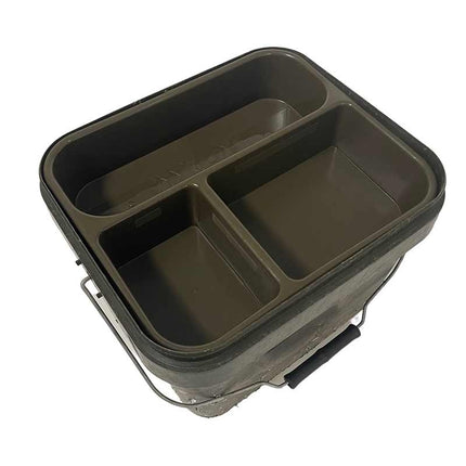 Fox Bucket Insert 10 L
