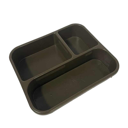 Fox Bucket Insert 10 L