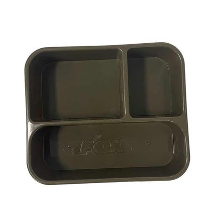 Fox Bucket Insert 10 L