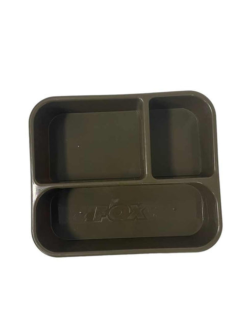 Fox Bucket Insert 10 L
