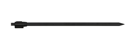 Fox Cam Lok Storm Poles
