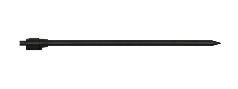 Fox Cam Lok Storm Poles