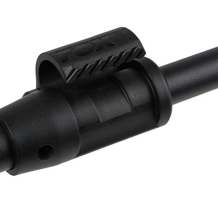 Fox Cam Lok Storm Poles