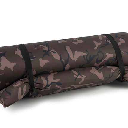 Fox Camo Flat Mat