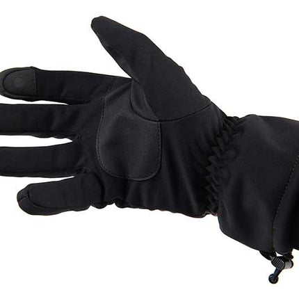 Fox Camo Gloves