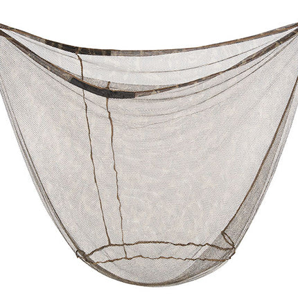 Fox Camo Landing Net Mesh