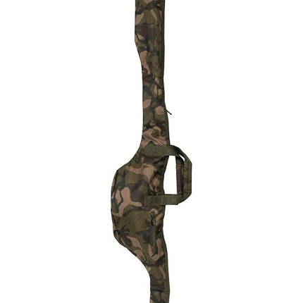 Fox Camolite 10ft Single Rod Sleeve