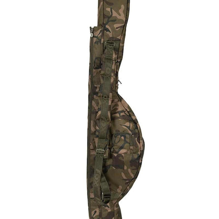 Fox Camolite 10ft Tri Sleeve