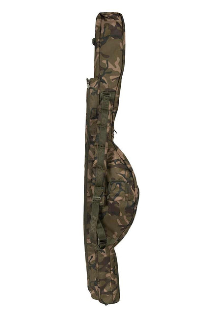 Fox Camolite 10ft Tri Sleeve