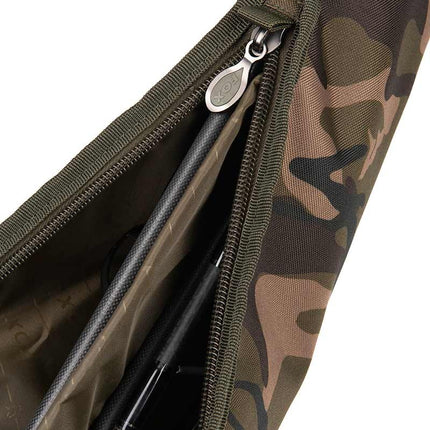 Fox Camolite 12ft 2 Rod Spod/Marker Rod Jackets