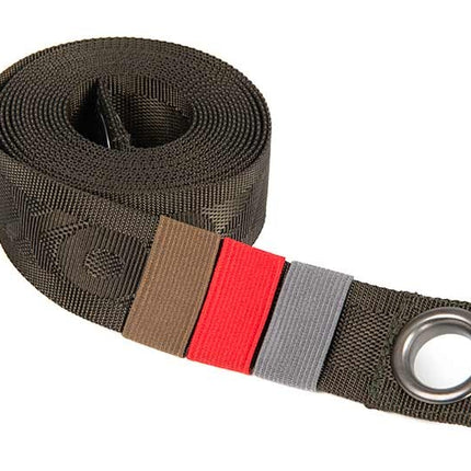 Fox Camolite 12ft 2 Rod Spod/Marker Rod Jackets