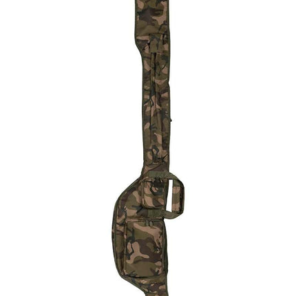 Fox Camolite 12ft 2 Rod Spod/Marker Rod Jackets