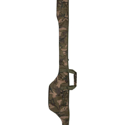 Fox Camolite 12ft Single Rod Sleeve