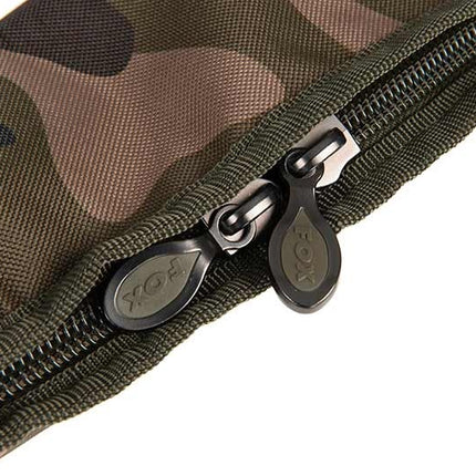 Fox Camolite 12ft Single Rod Sleeve