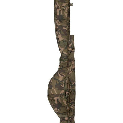 Fox Camolite 12ft Tri Sleeve