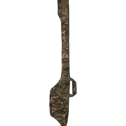 Fox Camolite 13ft Single Rod Sleeve