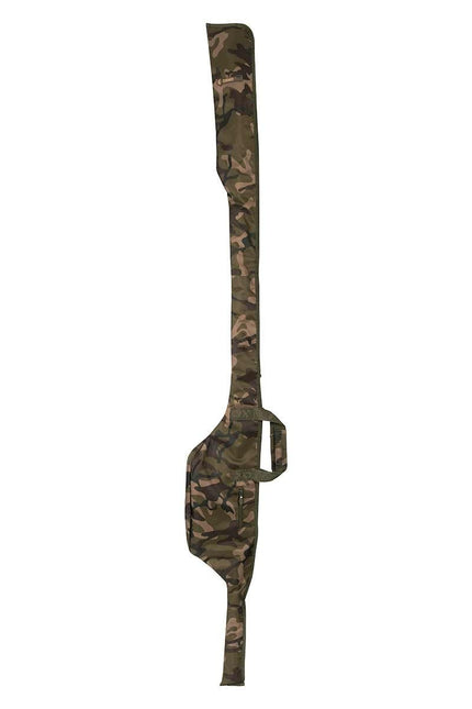 Fox Camolite 13ft Single Rod Sleeve