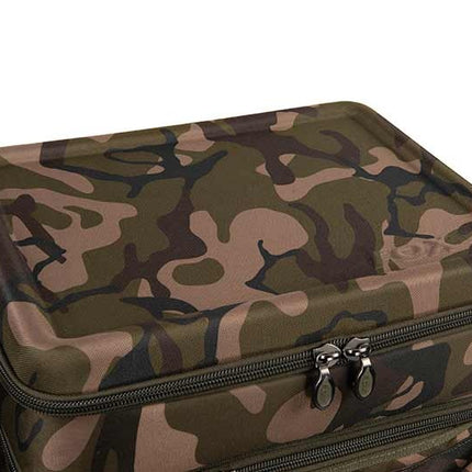 Fox Camolite 2 Person Session Cooler/Food  Bag