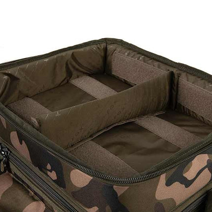 Fox Camolite 2 Person Session Cooler/Food  Bag