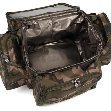 Fox Camolite 2 Person Session Cooler/Food  Bag