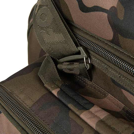 Fox Camolite 2 Person Session Cooler/Food  Bag