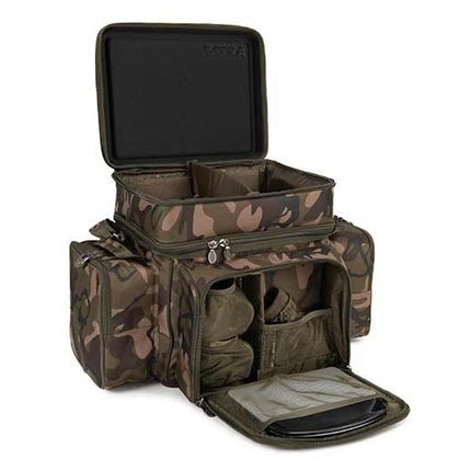 Fox Camolite 2 Person Session Cooler/Food  Bag