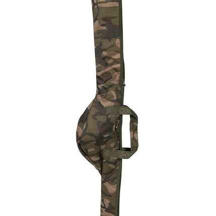 Fox Camolite 8-10ft Retractable Single Sleeve