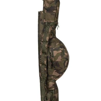 Fox Camolite  8-10ft Retractable Tri Sleeve