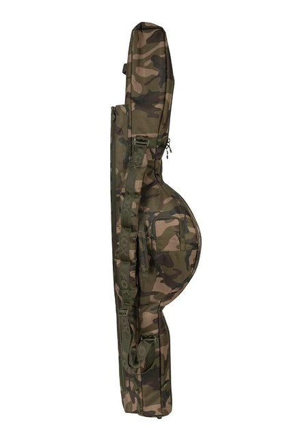 Fox Camolite  8-10ft Retractable Tri Sleeve