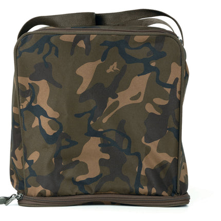 Fox Camolite Bait Air Dry Bag Medium