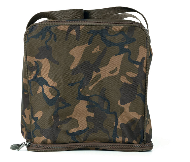 Fox Camolite Bait Air Dry Bag Medium
