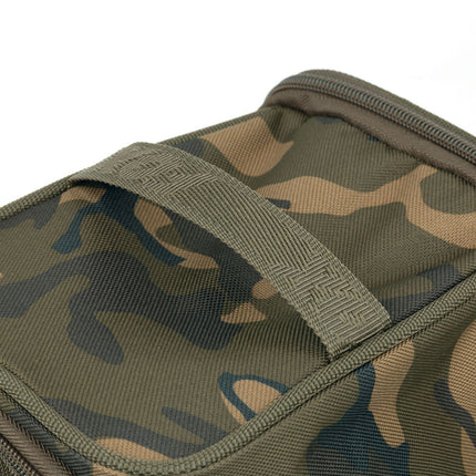 Fox Camolite Bait Air Dry Bag Medium