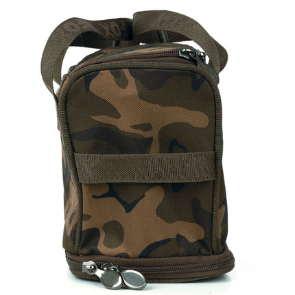 Fox Camolite Bait Air Dry Bag Medium