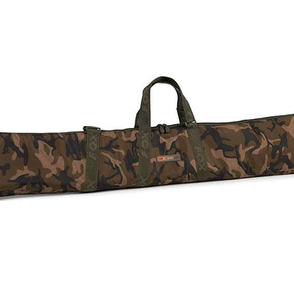Fox Camolite Bankstick Carryall