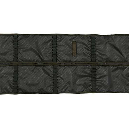Fox Camolite Bankstick Carryall